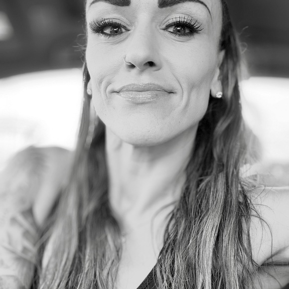 anna_baczyk